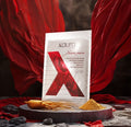 Xaura Pain